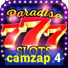 camzap 4